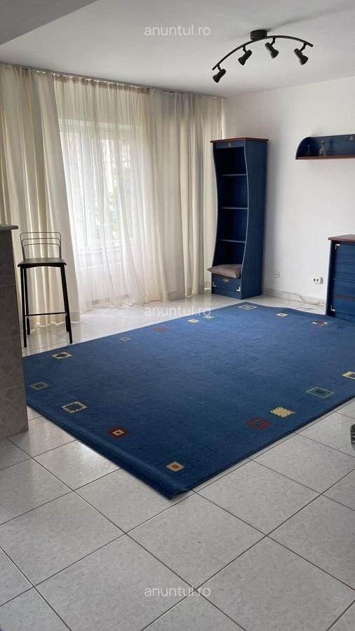 Piata Muncii, garsoniera oferta chirie, metrou - 10