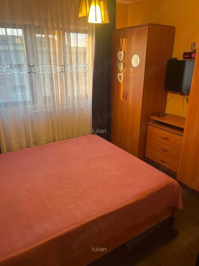 Apartament 2 camere decomandat - 9