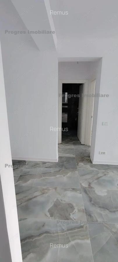 Apartament 2 camere - bloc nou - loc parcare - 84.100 euro - 2