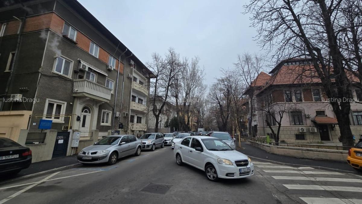 REA1026239 Spatiu pretabil showroom 3 camere dorobanti capitale de inchiriat - 7 REA1026239 Spatiu pretabil showroom 3 camere dorobanti capitale de inchiriat - 7