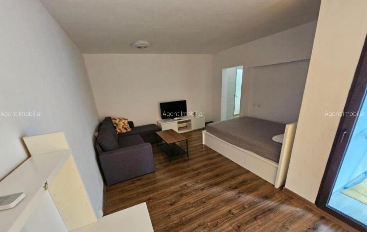 Matei basarab etaj 1 calea calarasilor - 8