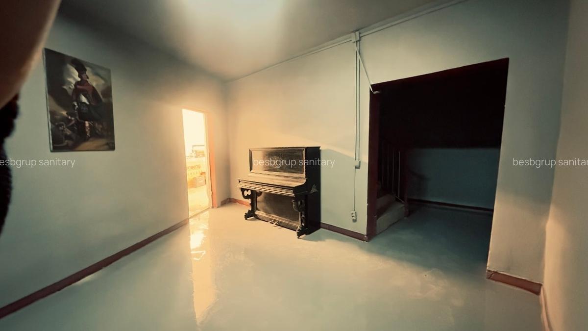 Spatii comerciale depozitare,productie,birouri diverse suprafete 50-600 mp - 6