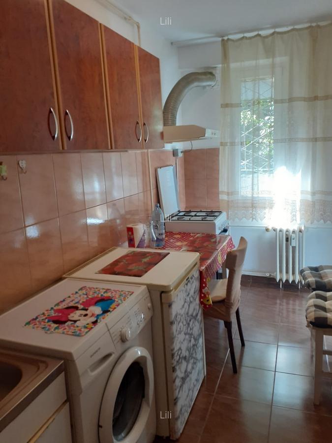 Drumul Taberei,Hanul Drumetrului,Metrou,Favorit, - 4