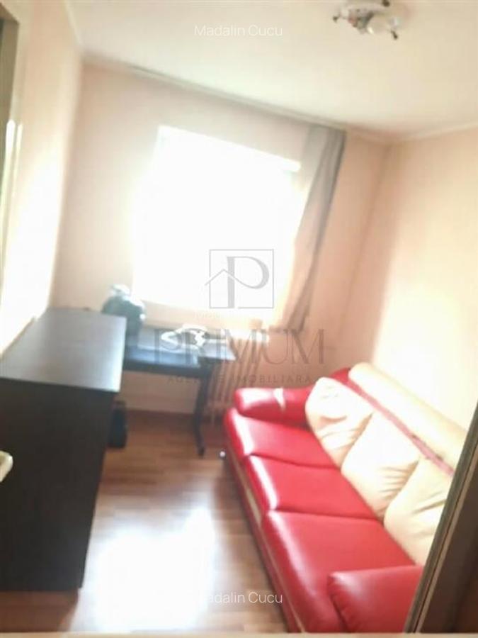 IOSEFIN - 3 CAM - ETJ.2 - CLIMA - ZONA EXCELENTA - 7