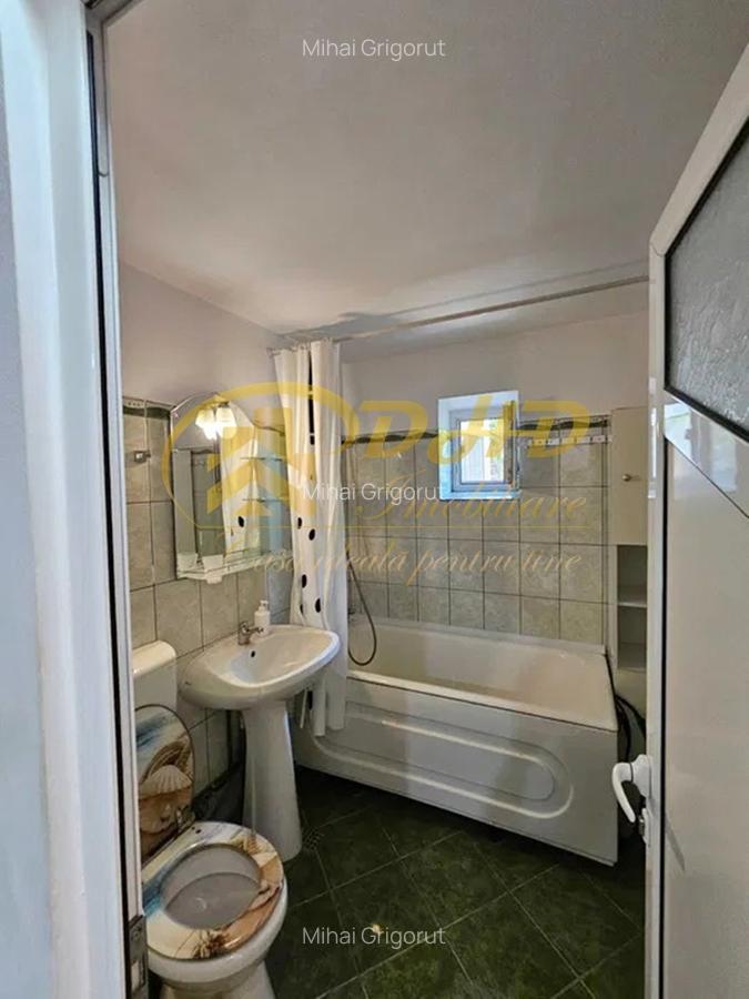 Apartament 2 camere langa statia Padurii - 7