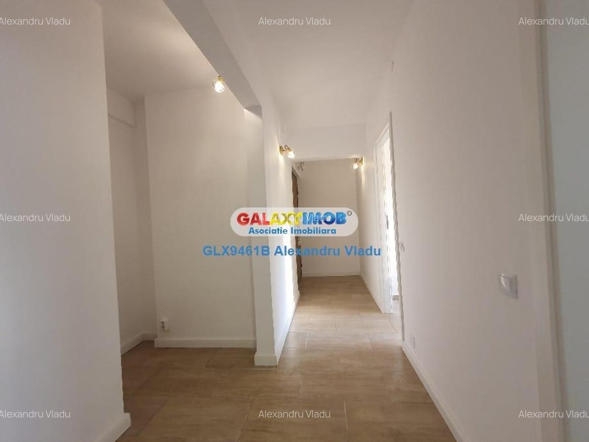 Vanzare 2 camere renovat complet, zona Cantemir - Unirii - 4