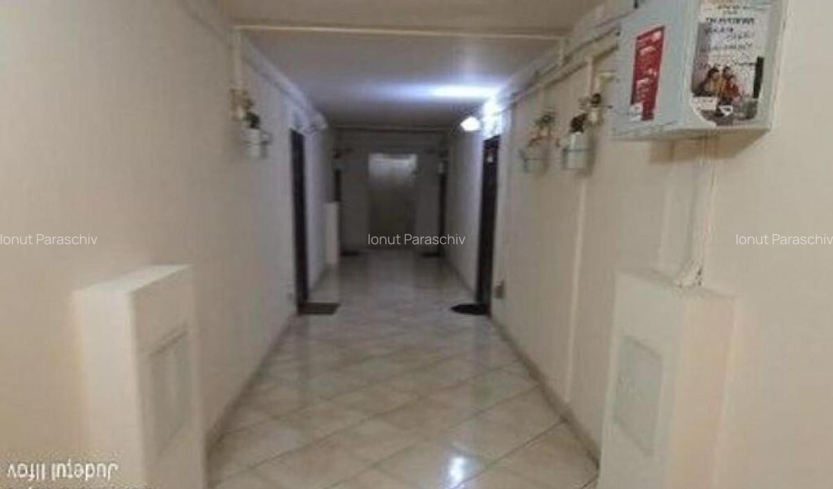 Apartament Dudu, Ilfov, ID: R2660316 - 4