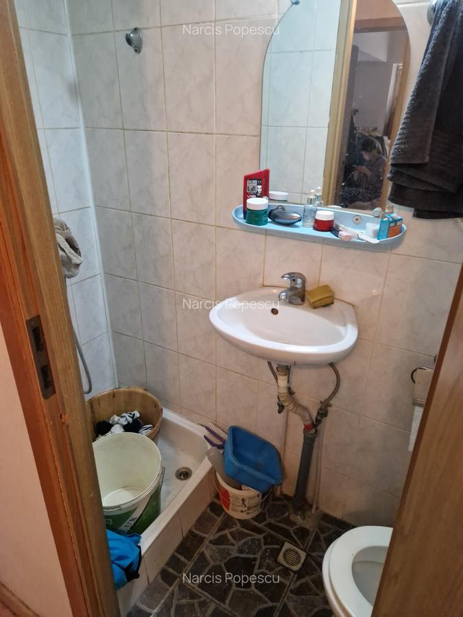 OBOR, COLENTINA-D-NA GHICA, LANGA PARCUL PLUMBUITA - 15