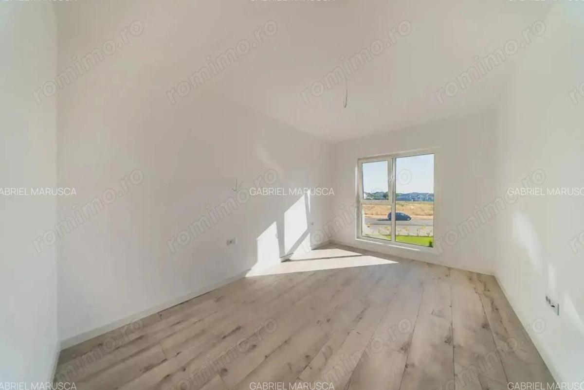 Apartament 2 camere Arad - 7