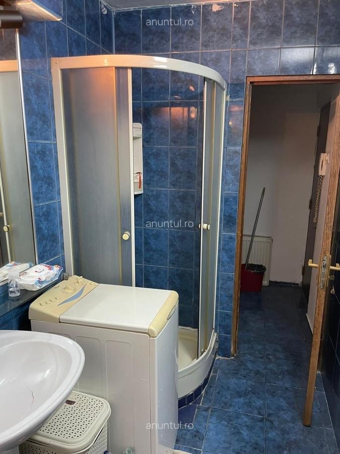 Eroii Revolutiei - 5