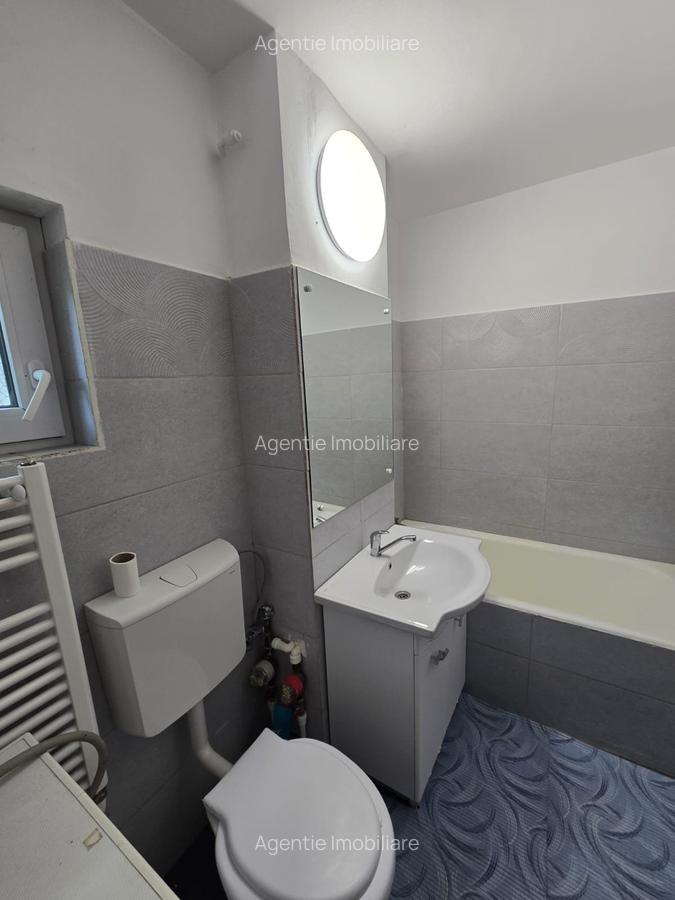 Garsoniera, pt Investitie Sau Locuit, Metrou Lujerului, Virtutii, Orsova, - 19