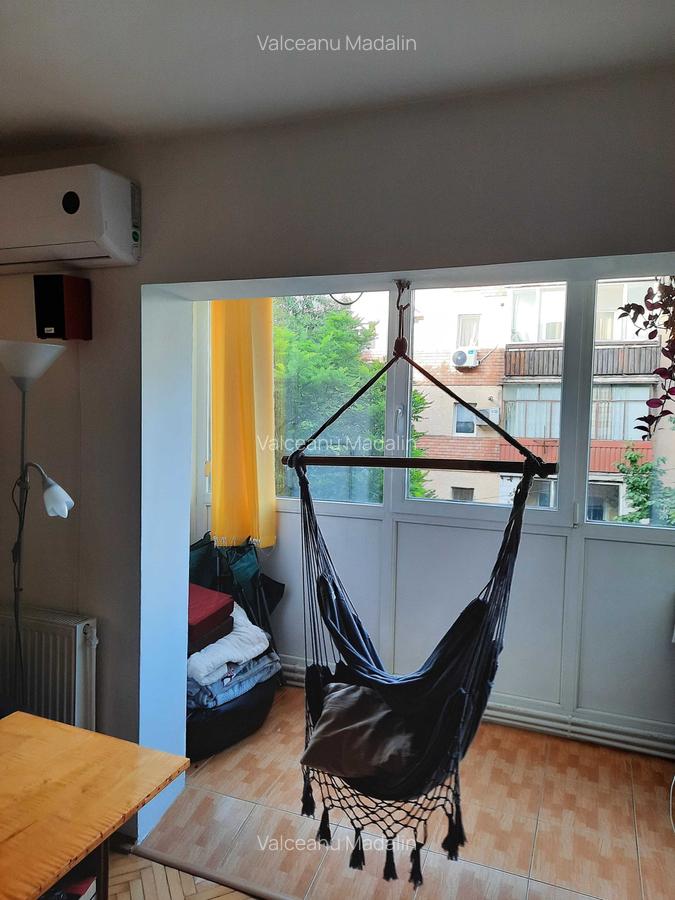 360° Imobiliare oferă spre închiriere apartament cu 3 camere- Spital Judetean - 3