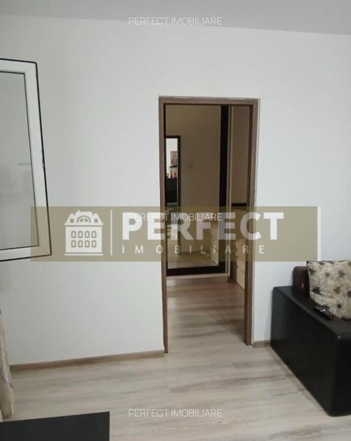 2 camere str.Bahluiului etaj 2,pret 61000!!! - 6