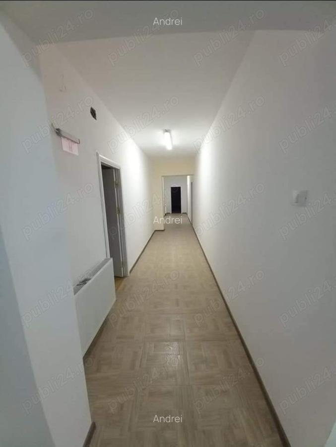 Inchiriez spa?iu comercial VALUE CENTRE BARLAD - 5