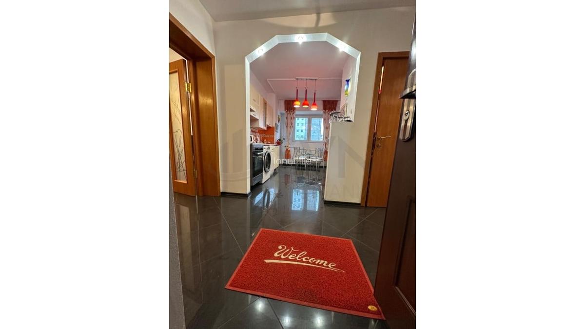 REA0015635 Apartament 2 camere - Piata Victoriei - Bloc SpringTime - 7