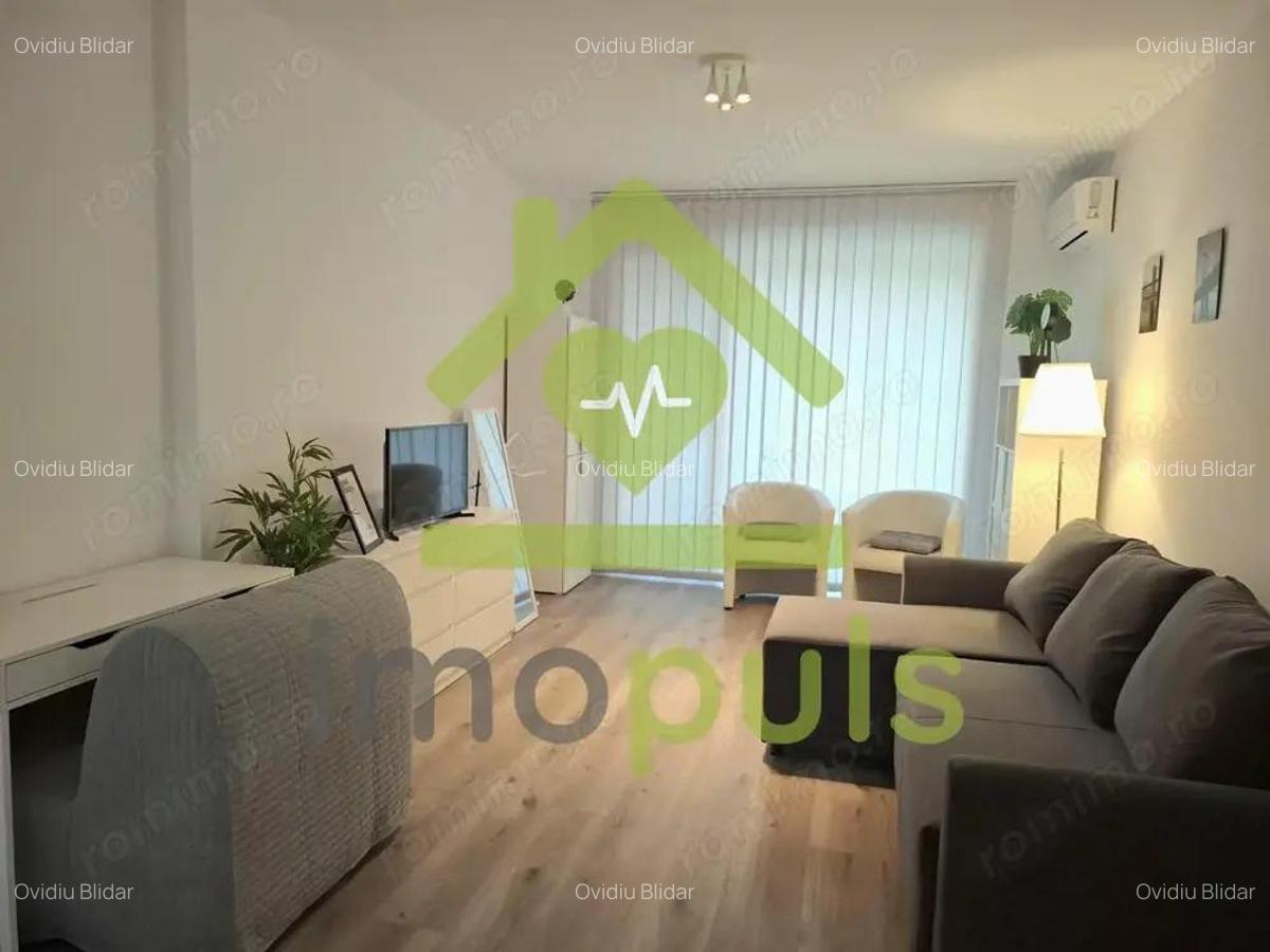 Apartament 1 camera, etaj 1 City of Mara ? - 2