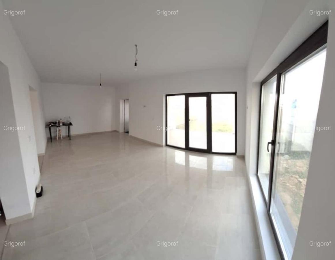 Duplex, 5 camere Chisoda - 4