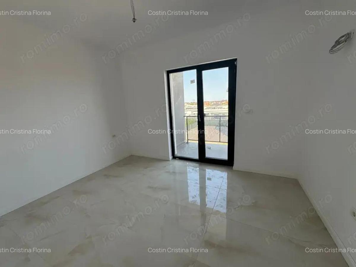Apartament Modern cu 3 Camere langa LIDL2 - COMISION 0 - 3