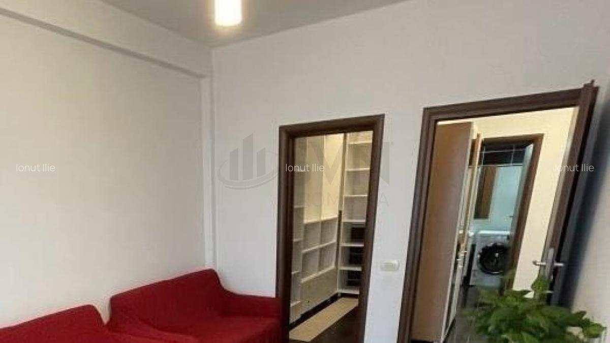 REA1012818 APARTAMENT 3 CAMERE I DE INCHIRIAT I BUCURESTII NOI - 5
