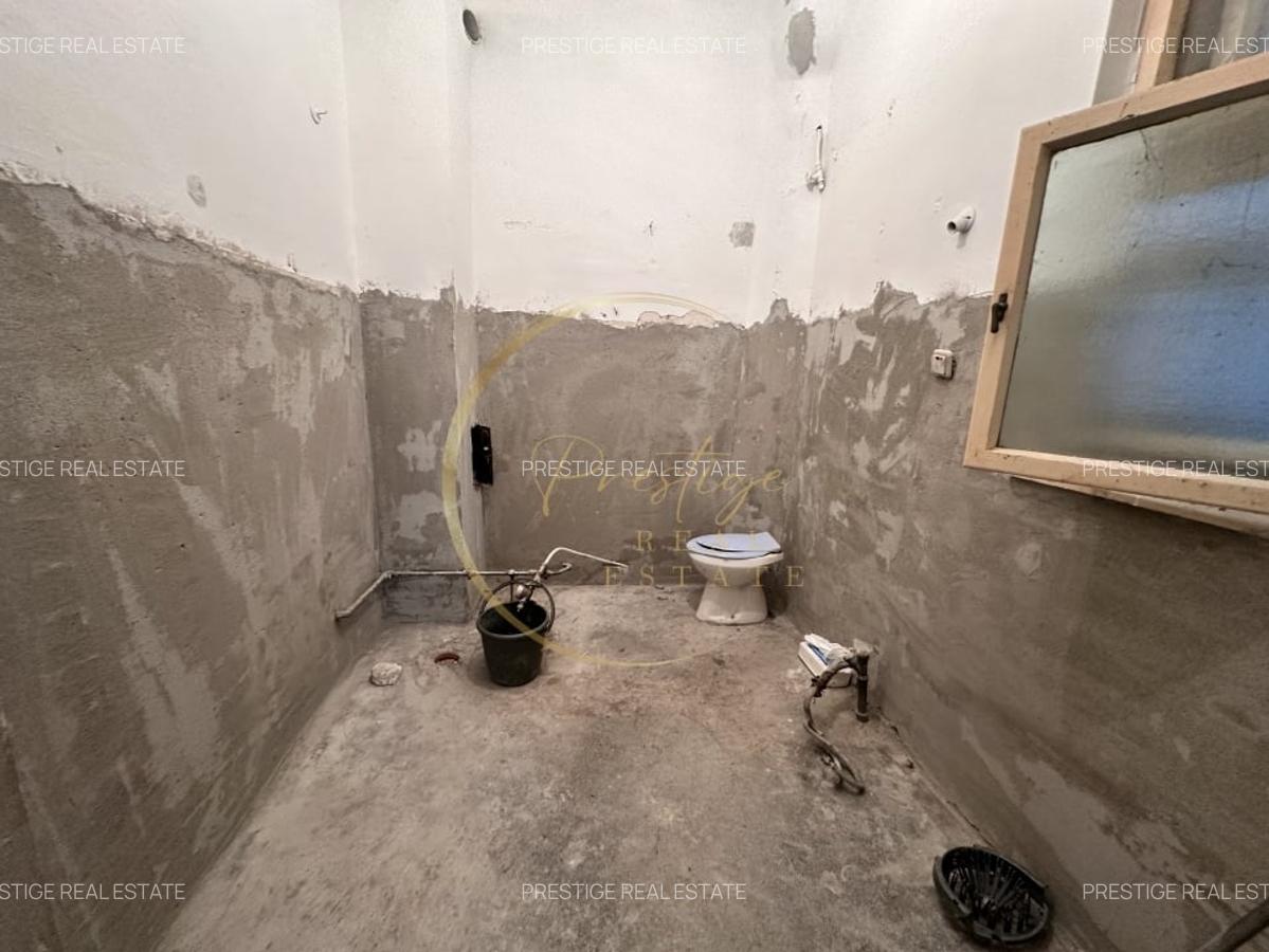 Apartament in vila | 2 camere|confort sporit| parcare | curte| zona Hotel Napoca - 3
