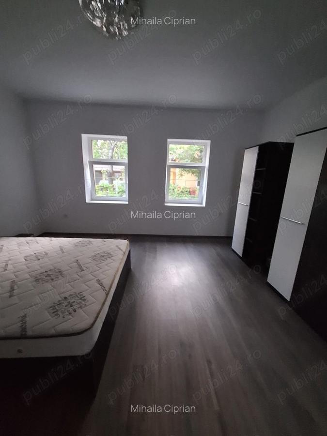 Casa de vanzare - 2 Casa de vanzare - 2