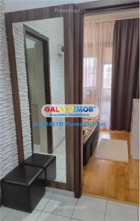 9014 Apartament 2 camere Drumul Taberei--Prelungirea Ghencea - 6