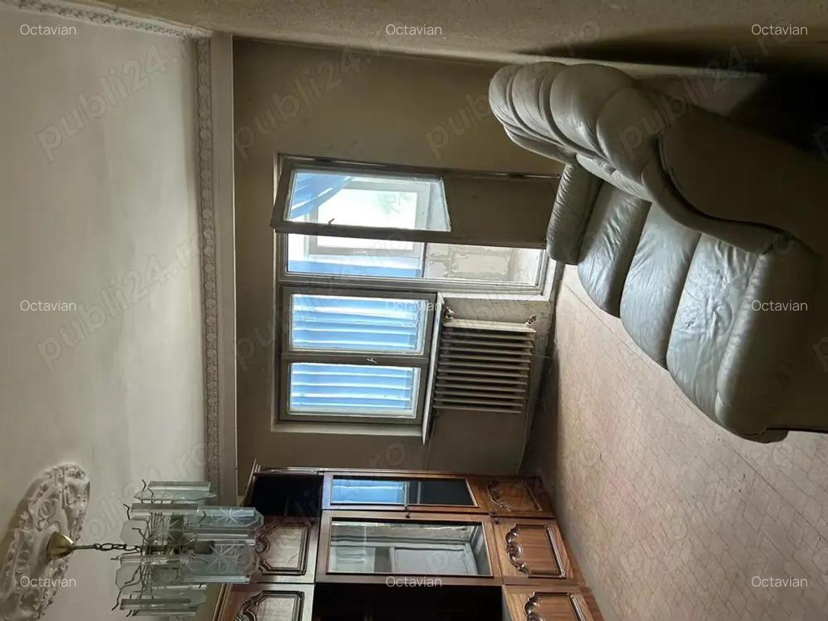 Ap 3 cam et1, Pedagogic - 2