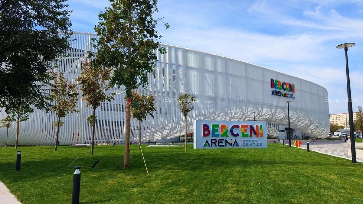 Vânzare apartament 2 camere – Sector 4, bloc nou, mobilat și utilat - 8