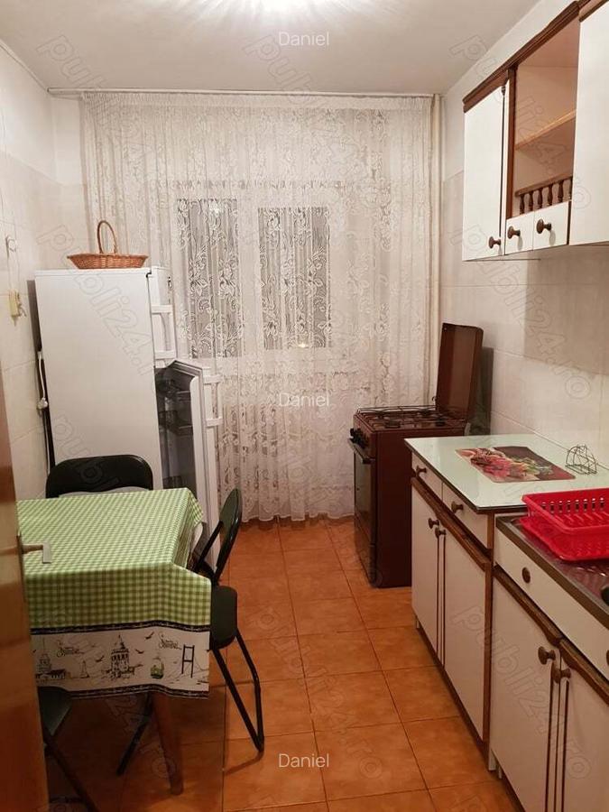 Apartament 2 camere Rahova - 3