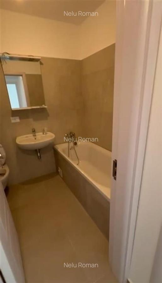 Apartament 1 camere Frumoasa - 5