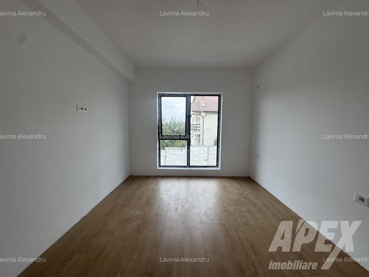 Casa individuala 5 camere | COMISION 0% | Incalzire in pardoseala | Bragadiru - 2