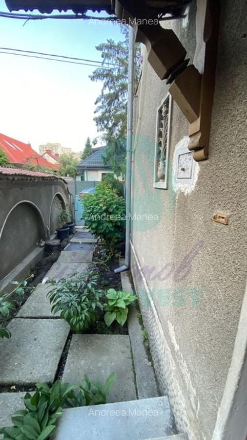 Apartament cu 3 camere nedecomandat în Alba Iulia - 10