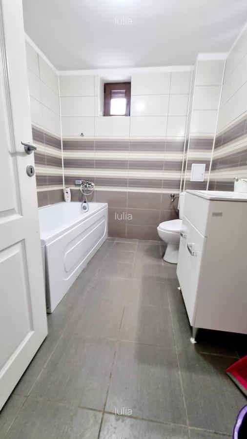 Apartament 2 camere decomandat, 55 mp, Amurgului, 7 min metrou Dimitrie Leonida - 3