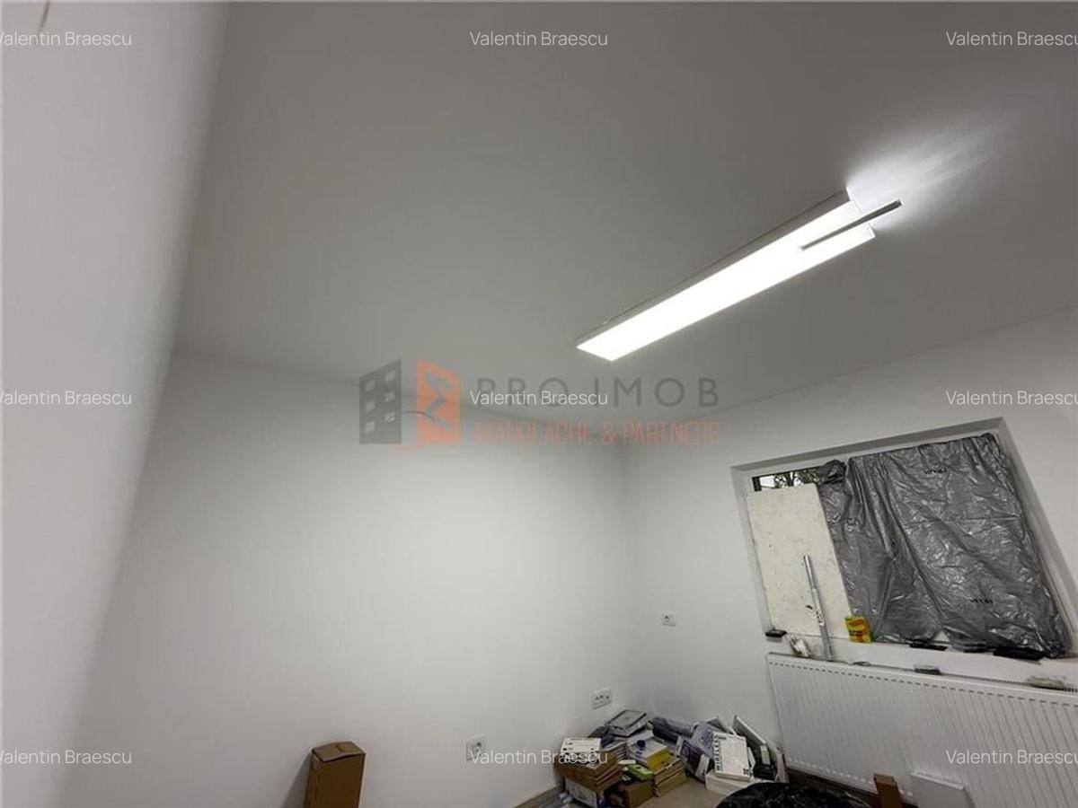 Spatiu comercial zona Brosteni - 8