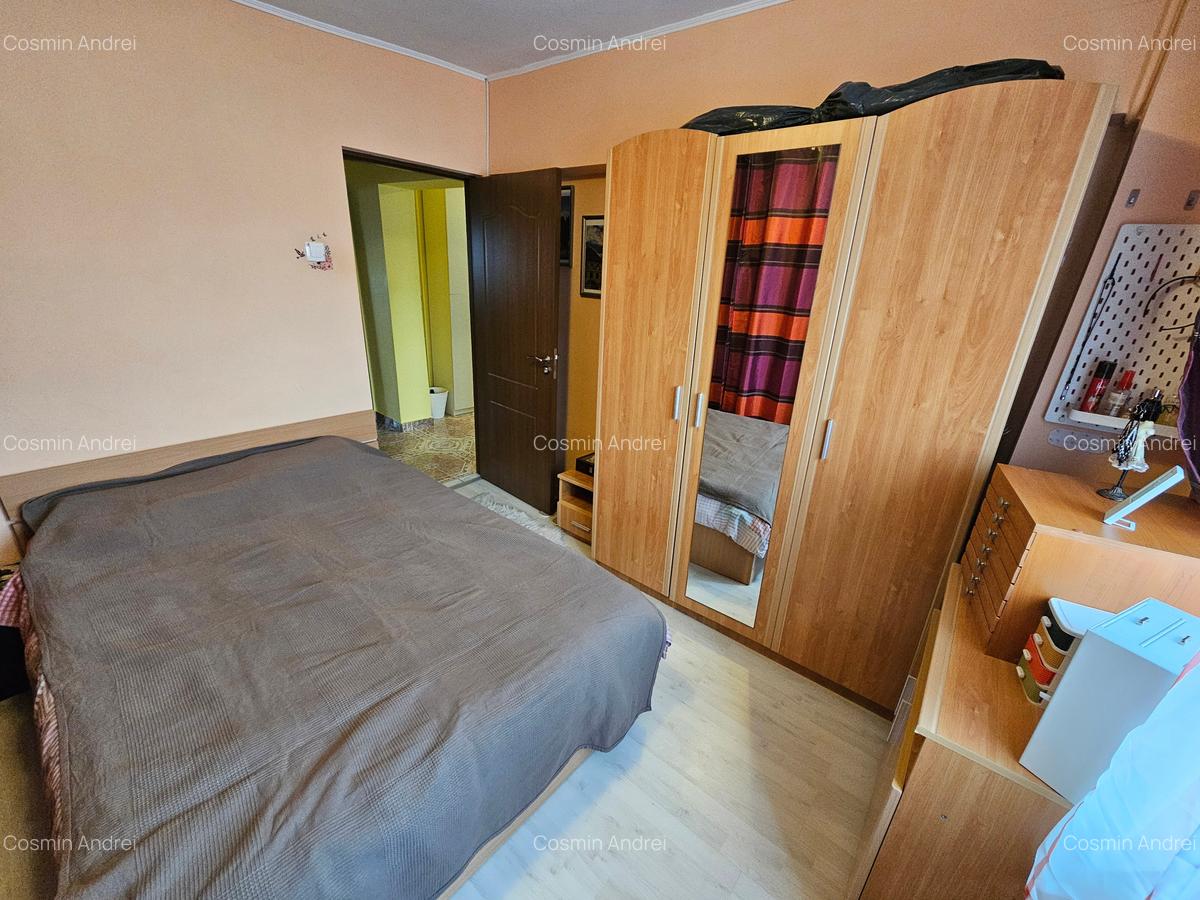 Apartament 3 camere Unirii - langa magazinul Unirea - 8