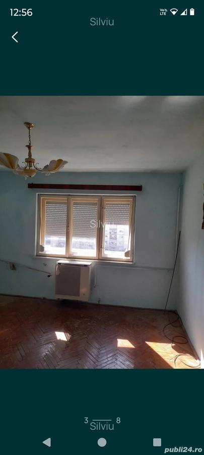 Apartament 3 camere - 3