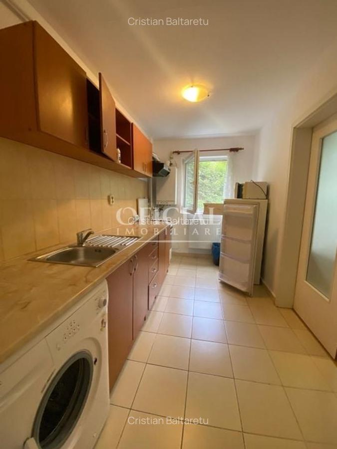 Apartament 2 Camere Decomandat | 58 Mp | Parcare | Calea Turzii - 6