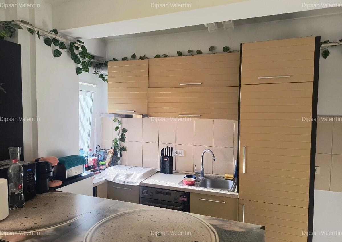 Apartament 3 camere lux - 4