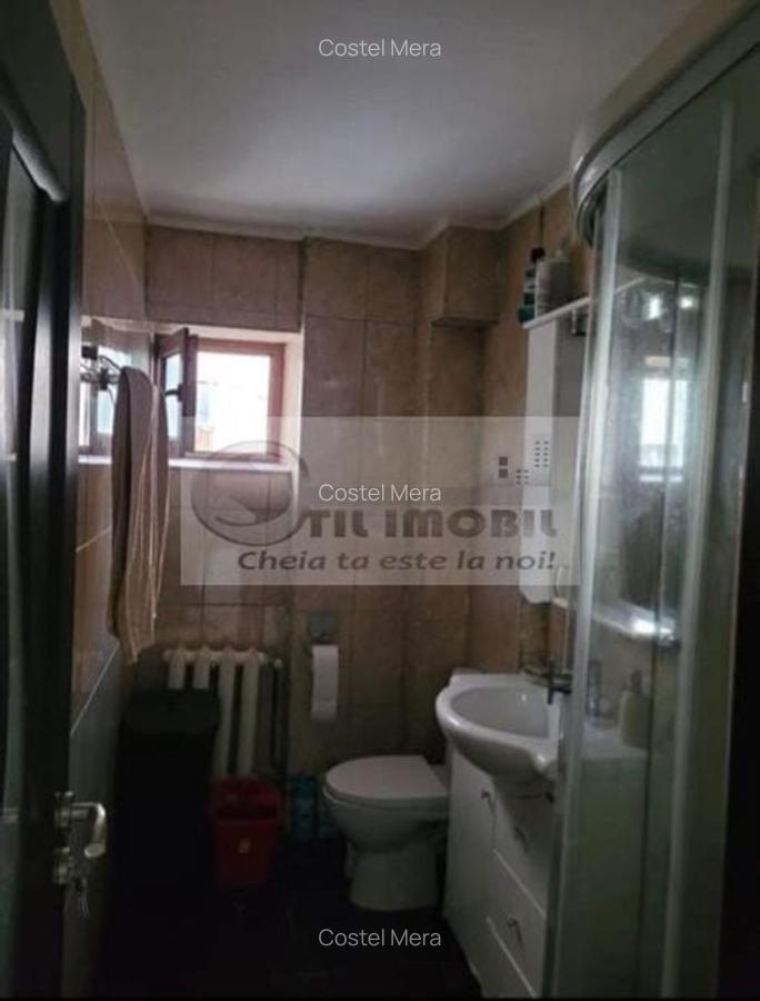 Apartament 3 camere Pacurari - 7