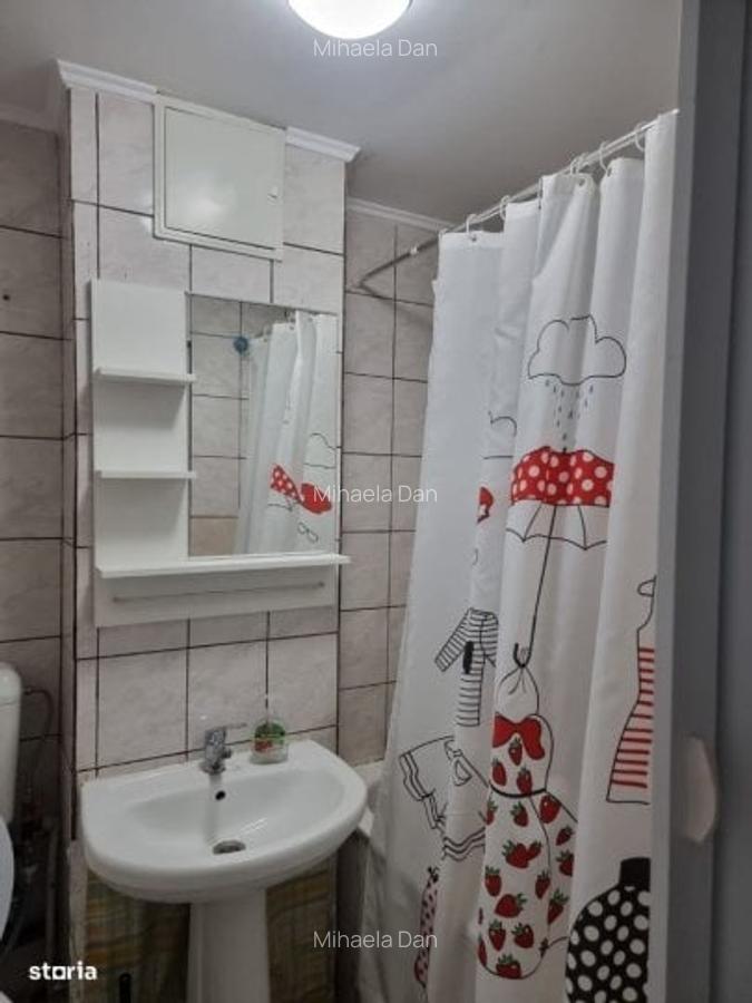 Apartament -2 camere -Zona Colentina - 15