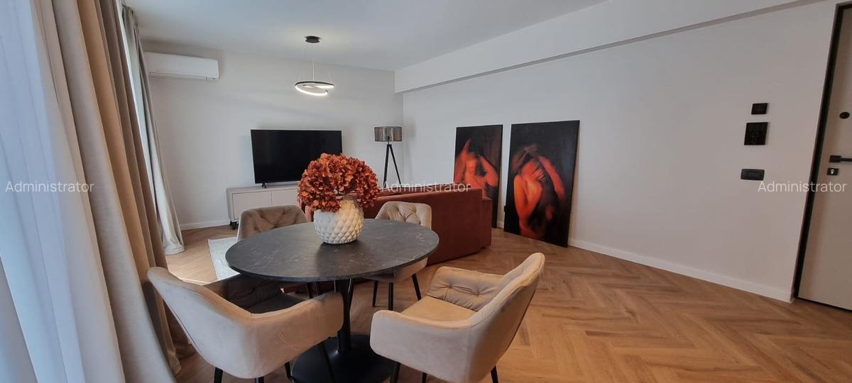 Direct Dezvoltator Apartamente Premium Imobil Boutique - 6