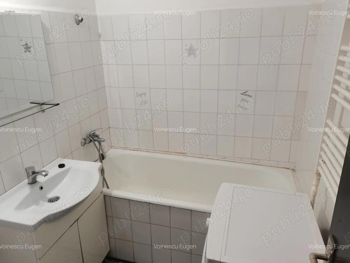 Vand garsoniera Drumul Taberei Ghencea - 4