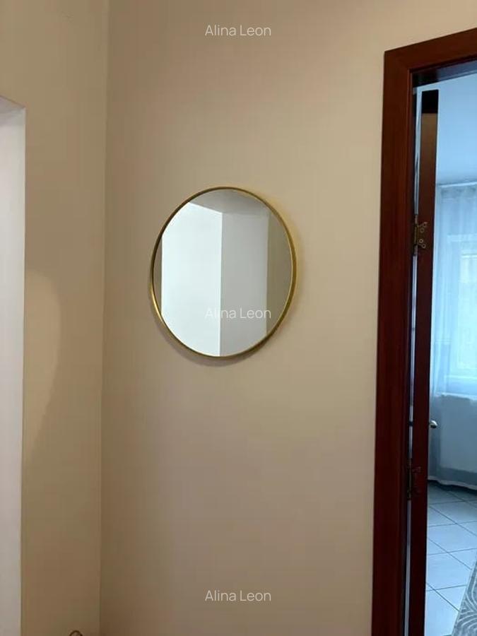 Apartament 2 camere, 55 mp, semidecomandat, ac, metrou aproape, Brancoveanu - 6