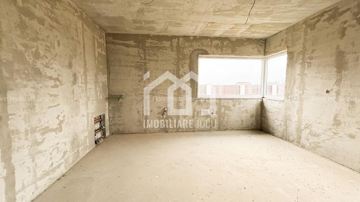 Casa Individuală de 120 mp în Exclusivitate Preț Avantajos, Comision 0 - 7
