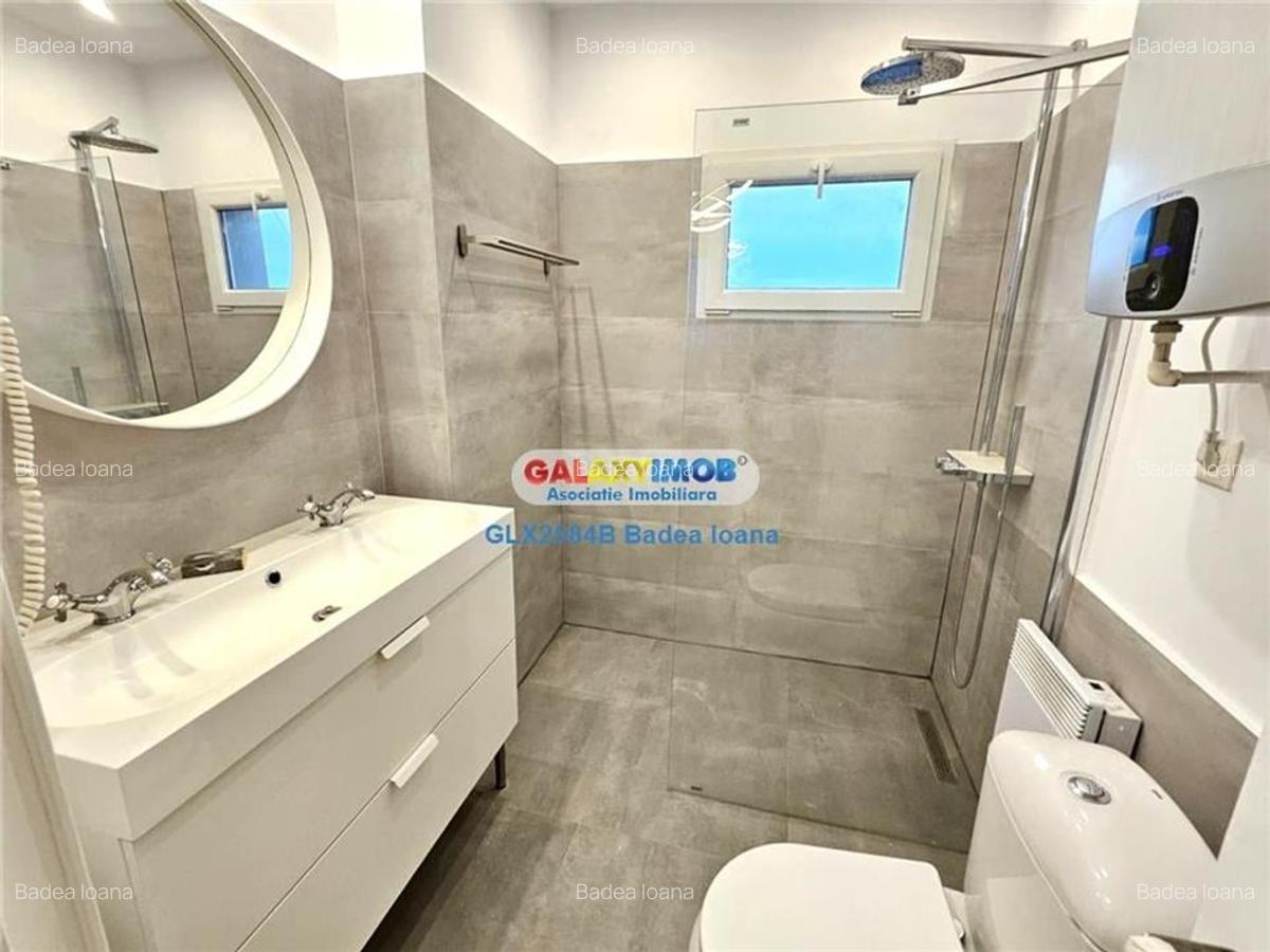 Apartament 3 camere LUX - ULTRACENTRAL - Universitate - 10
