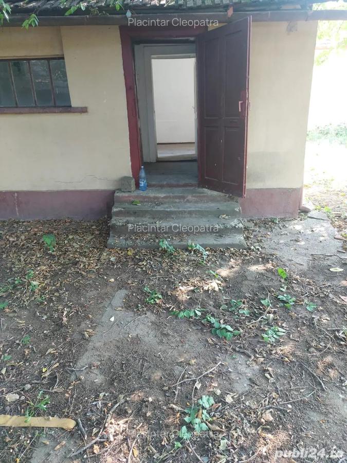 Casa de vanzare in Arad - 3