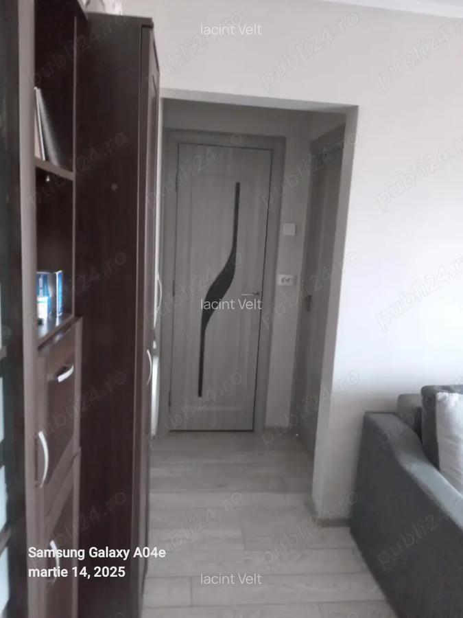 Apartament 2 camere de vanzare - Zona Florilor - 8