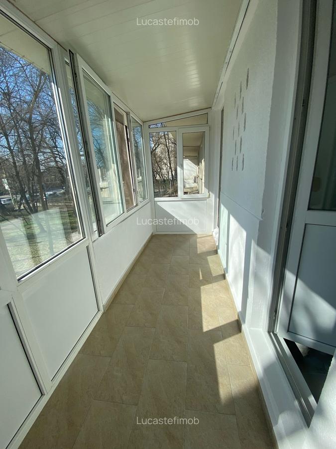 2Camere Grivita Lainci - 5 2Camere Grivita Lainci - 5
