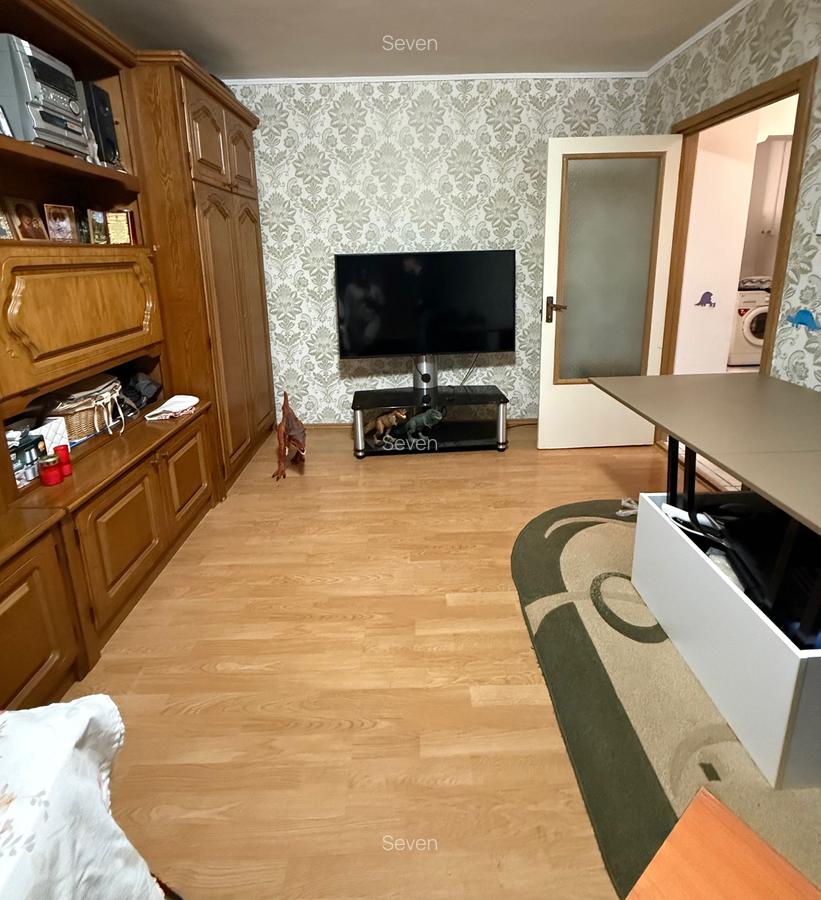 Apartament 3 camere confort 0 (Cod E5) - 1