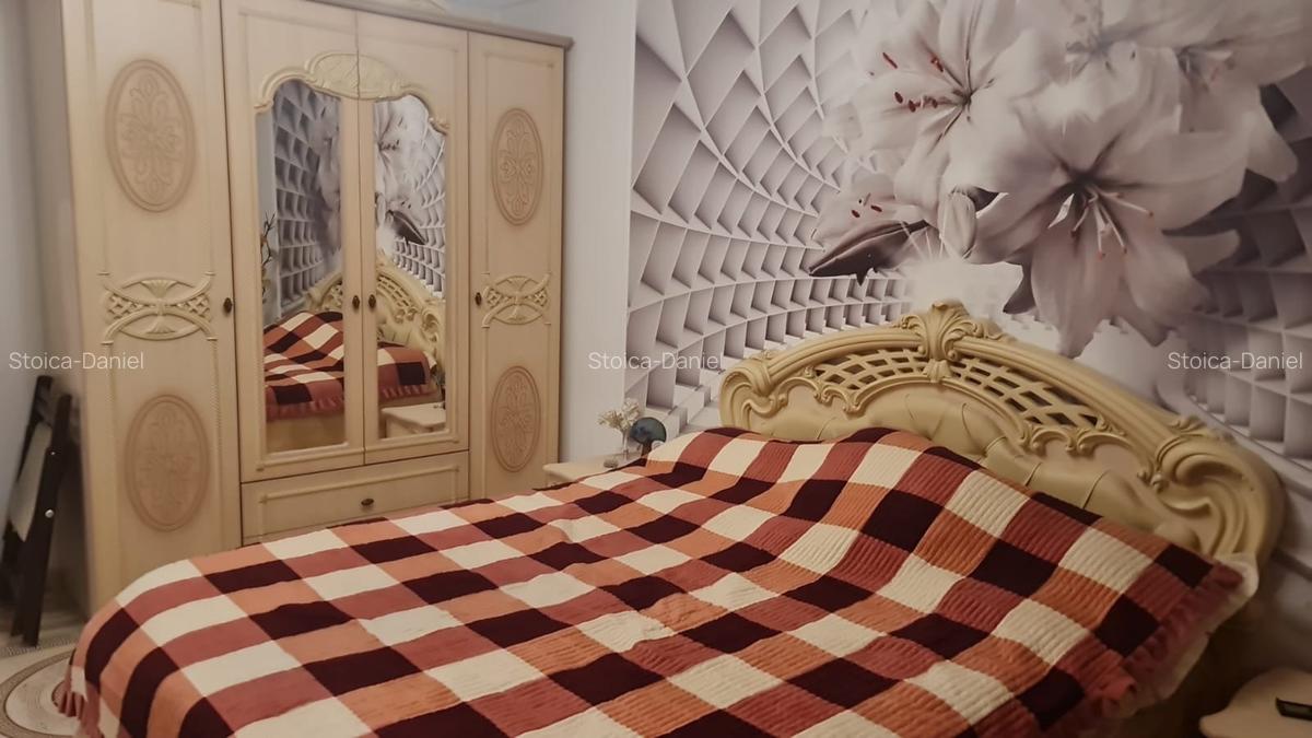 APARTAMENT 2 CAMERE | SOSEAUA VERGULUI | PROX METROU COSTIN GEORGIAN - 6